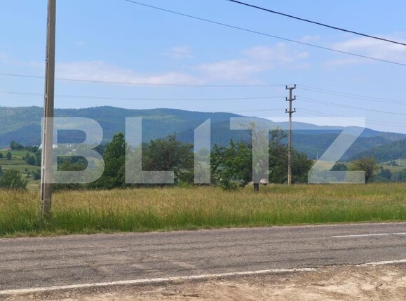 Casa de vânzare 3 camere Radauti - 172691CV | BLITZ Suceava | Poza5