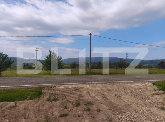 Casa de vânzare 3 camere Radauti - 172691CV | BLITZ Suceava | Poza6