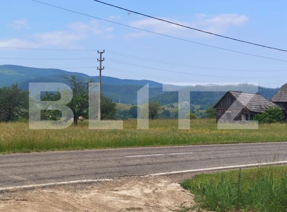 Casa de vânzare 3 camere Radauti - 172691CV | BLITZ Suceava | Poza1