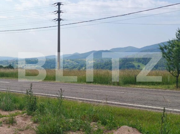 Casa de vânzare 3 camere Radauti - 172691CV | BLITZ Suceava | Poza4