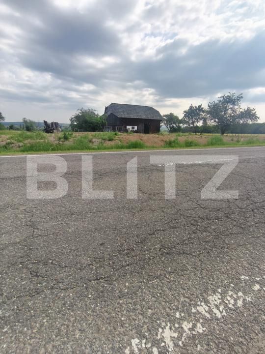 Casa de vânzare 3 camere Radauti - 172691CV | BLITZ Suceava | Poza7