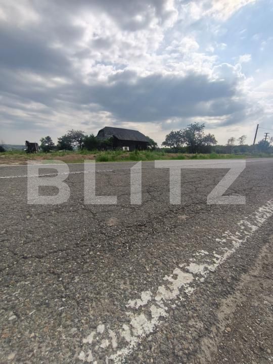 Casa de vânzare 3 camere Radauti - 172691CV | BLITZ Suceava | Poza11