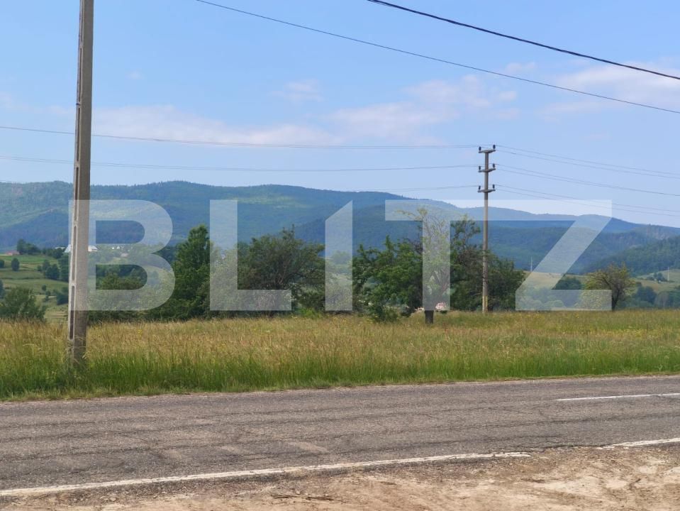 Casa de vânzare 3 camere Radauti - 172691CV | BLITZ Suceava | Poza4