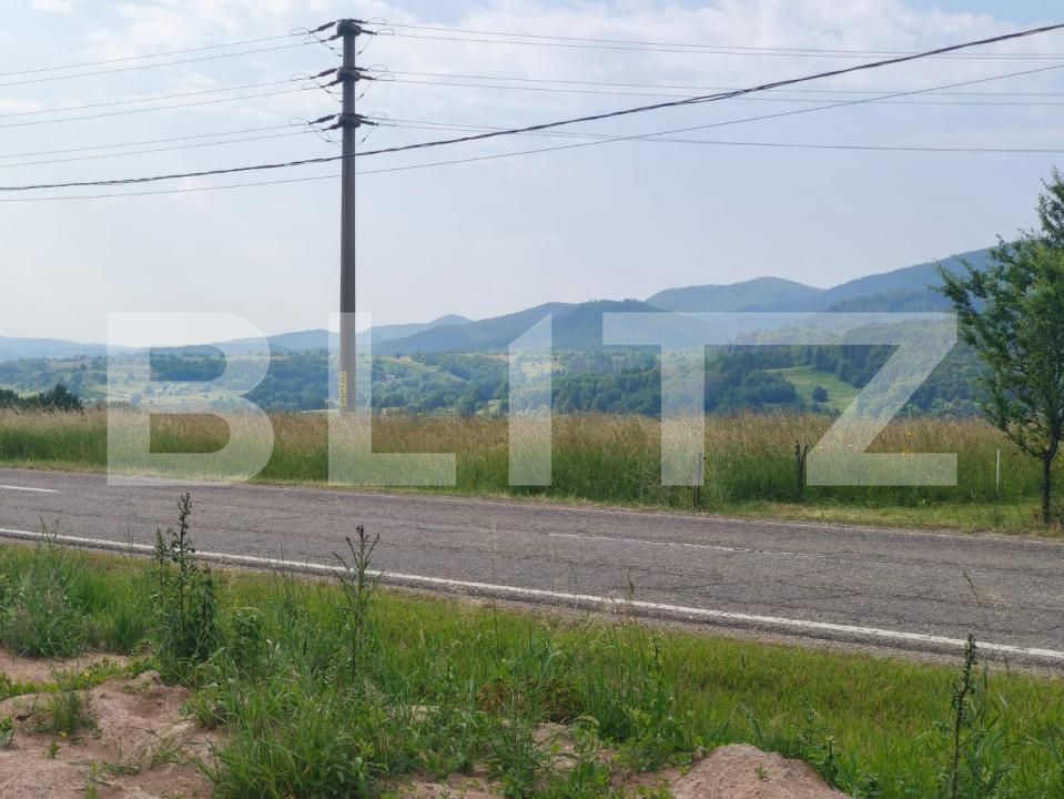 Casa de vânzare 3 camere Radauti - 172691CV | BLITZ Suceava | Poza4