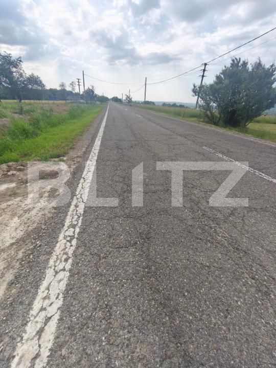 Casa de vânzare 3 camere Radauti - 172691CV | BLITZ Suceava | Poza2