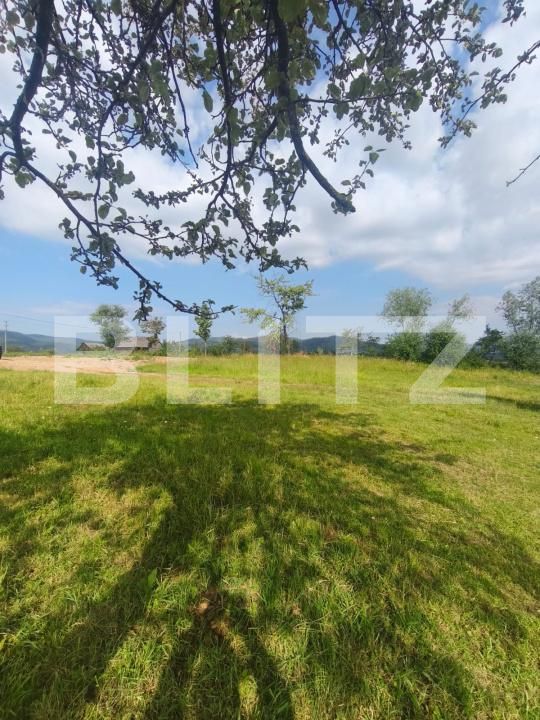 Casa de vânzare 3 camere Radauti - 172691CV | BLITZ Suceava | Poza10