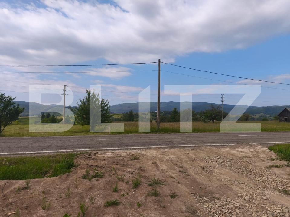 Casa de vânzare 3 camere Radauti - 172691CV | BLITZ Suceava | Poza6