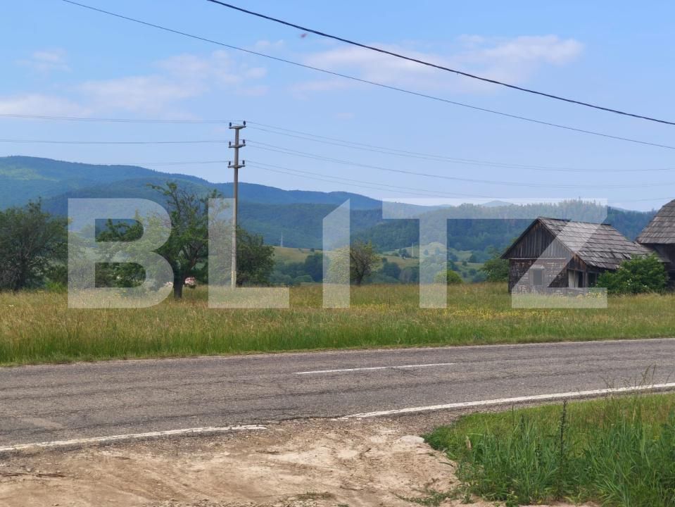 Casa de vânzare 3 camere Radauti - 172691CV | BLITZ Suceava | Poza2