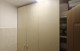 Apartament 3 camere, decomandat, etaj 2, 65mp, Radauti