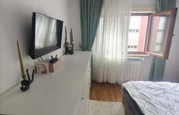 Apartament 3 camere, decomandat, etaj 2, 65mp, Radauti