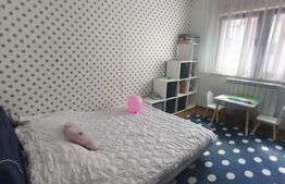 Apartament 3 camere, decomandat, etaj 2, 65mp, Radauti