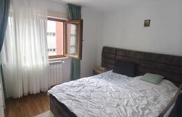 Apartament 3 camere, decomandat, etaj 2, 65mp, Radauti