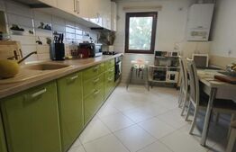 Apartament 3 camere, decomandat, etaj 2, 65mp, Radauti