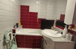 Apartament 3 camere, decomandat, etaj 2, 65mp, Radauti