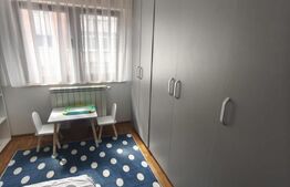 Apartament 3 camere, decomandat, etaj 2, 65mp, Radauti