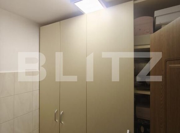 Apartament de vânzare 3 camere Radauti - 172702AV | BLITZ Suceava | Poza8