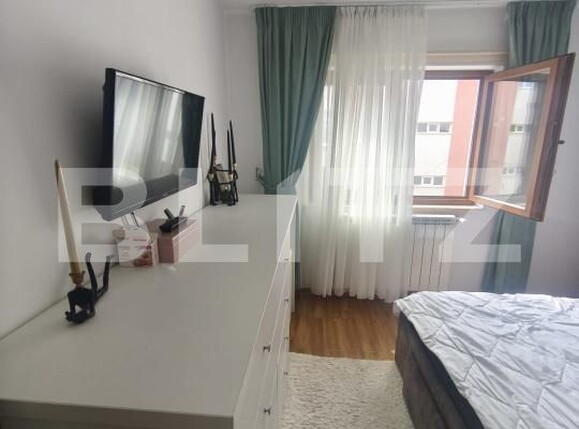 Apartament de vânzare 3 camere Radauti - 172702AV | BLITZ Suceava | Poza4