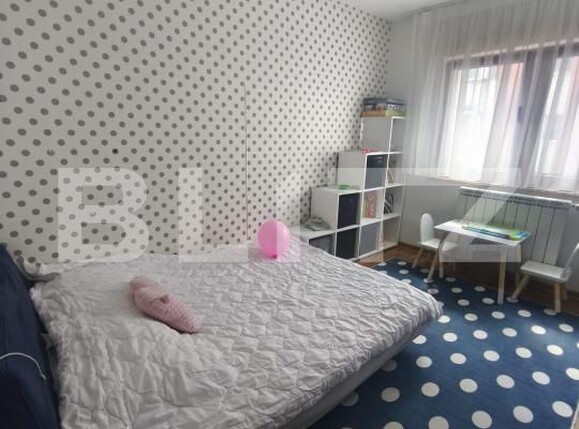 Apartament de vânzare 3 camere Radauti - 172702AV | BLITZ Suceava | Poza5