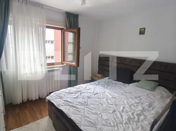 Apartament de vânzare 3 camere Radauti - 172702AV | BLITZ Suceava | Poza3