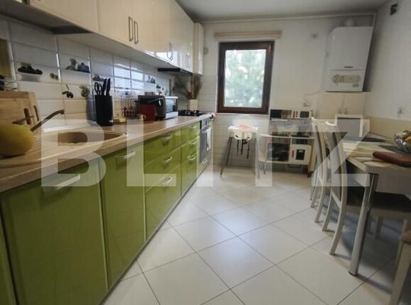 Apartament de vânzare 3 camere Radauti - 172702AV | BLITZ Suceava | Poza2