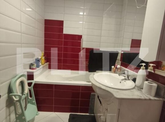 Apartament de vânzare 3 camere Radauti - 172702AV | BLITZ Suceava | Poza7