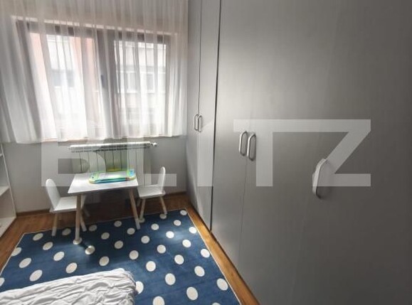 Apartament de vânzare 3 camere Radauti - 172702AV | BLITZ Suceava | Poza6