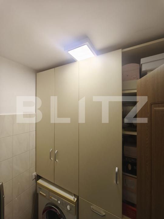 Apartament de vânzare 3 camere Radauti - 172702AV | BLITZ Suceava | Poza8