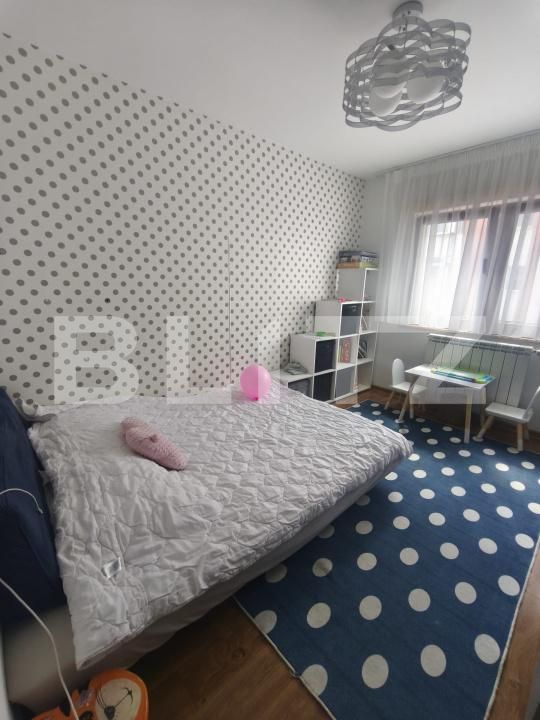 Apartament de vânzare 3 camere Radauti - 172702AV | BLITZ Suceava | Poza5