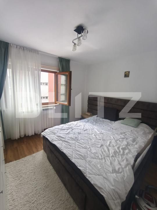 Apartament de vânzare 3 camere Radauti - 172702AV | BLITZ Suceava | Poza3