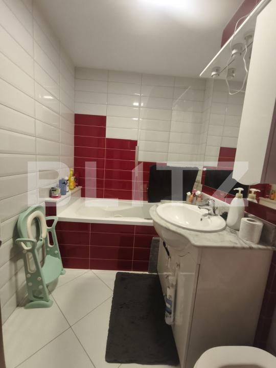 Apartament de vânzare 3 camere Radauti - 172702AV | BLITZ Suceava | Poza7