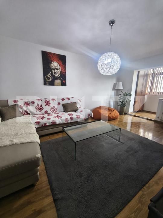 Apartament de vânzare 3 camere Radauti - 172702AV | BLITZ Suceava | Poza1