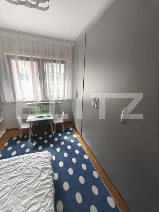 Apartament de vânzare 3 camere Radauti - 172702AV | BLITZ Suceava | Poza6