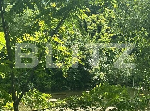 Teren de vânzare Vicovu de Sus - 172748TV | BLITZ Suceava | Poza4