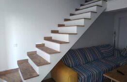 Casa insiruita, 72 mp, zona Ipotesti