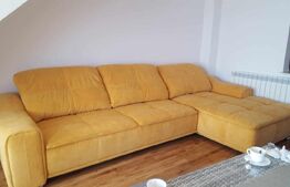 Casa insiruita, 72 mp, zona Ipotesti