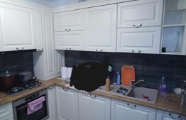 Casa insiruita, 72 mp, zona Ipotesti