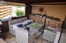 Casa insiruita, 72 mp, zona Ipotesti