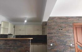 Casa insiruita, 72 mp, zona Ipotesti