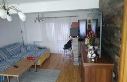 Casa insiruita, 72 mp, zona Ipotesti