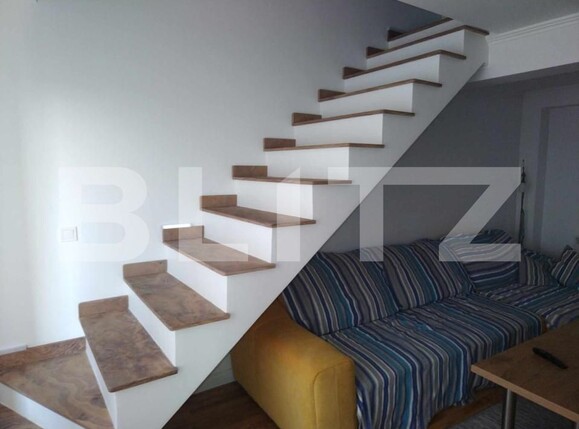 Casa de vânzare 4 camere Periferie - 172750CV | BLITZ Suceava | Poza2