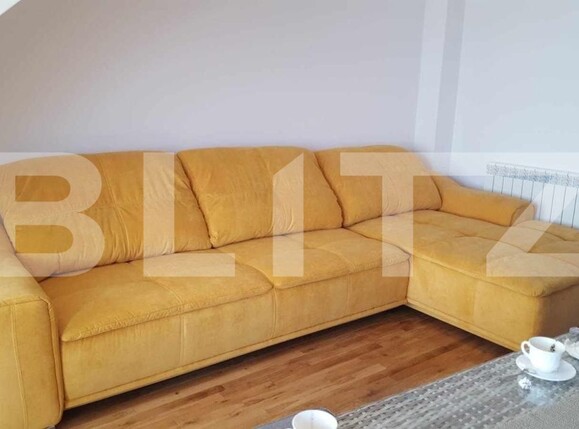 Casa de vânzare 4 camere Periferie - 172750CV | BLITZ Suceava | Poza5