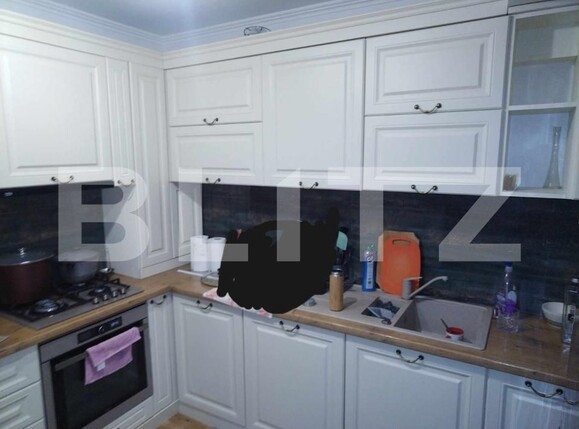 Casa de vânzare 4 camere Periferie - 172750CV | BLITZ Suceava | Poza3