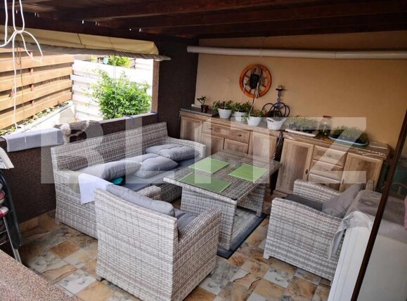 Casa de vânzare 4 camere Periferie - 172750CV | BLITZ Suceava | Poza6