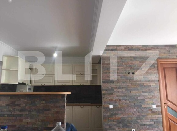 Casa de vânzare 4 camere Periferie - 172750CV | BLITZ Suceava | Poza1