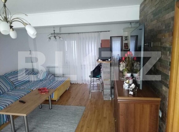 Casa de vânzare 4 camere Periferie - 172750CV | BLITZ Suceava | Poza4