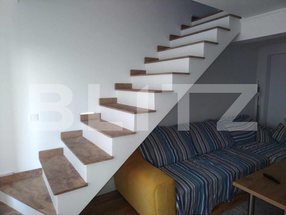 Casa de vânzare 4 camere Periferie - 172750CV | BLITZ Suceava | Poza2