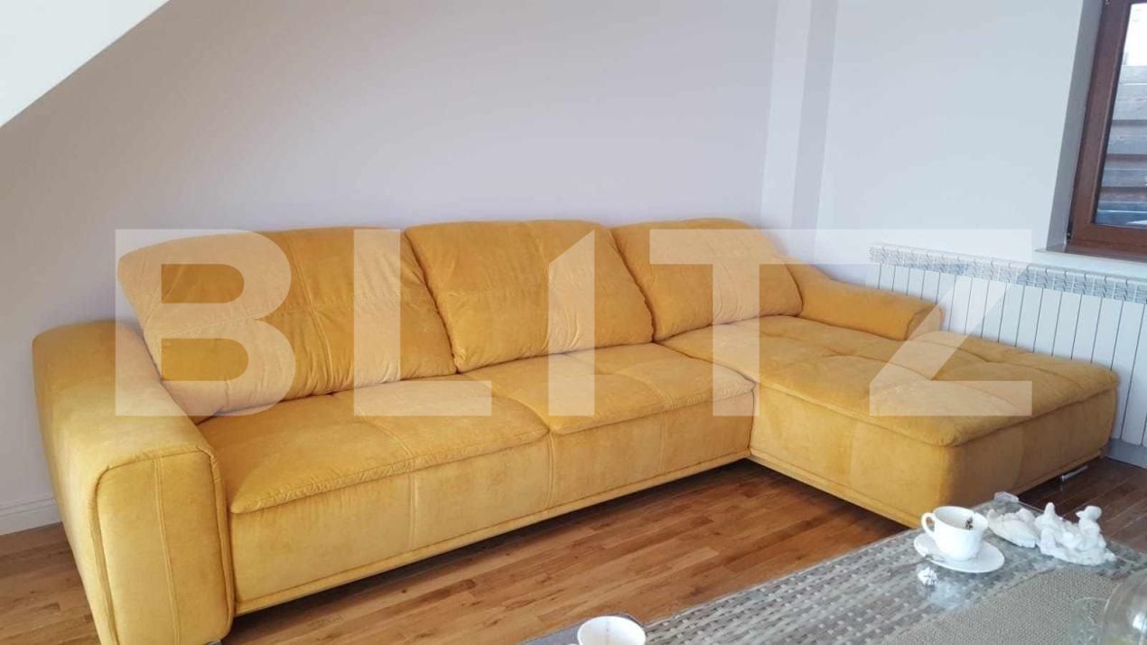 Casa de vânzare 4 camere Periferie - 172750CV | BLITZ Suceava | Poza5