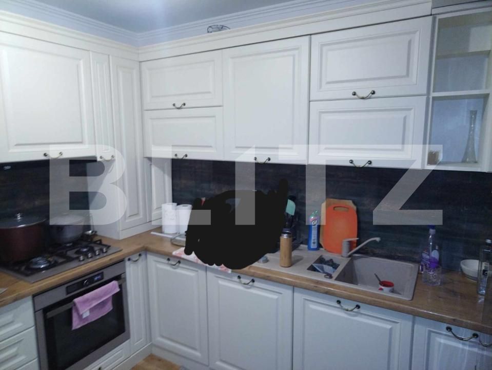 Casa de vânzare 4 camere Periferie - 172750CV | BLITZ Suceava | Poza3