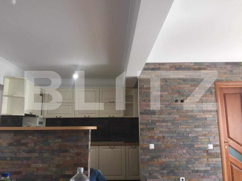 Casa de vânzare 4 camere Periferie - 172750CV | BLITZ Suceava | Poza1