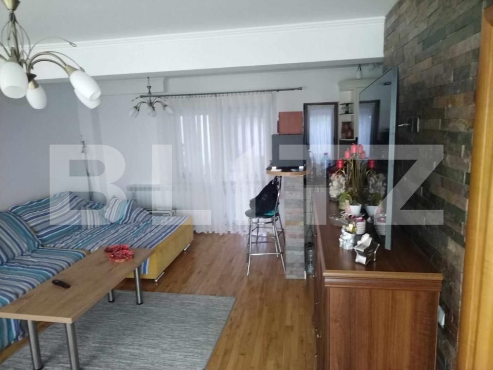 Casa de vânzare 4 camere Periferie - 172750CV | BLITZ Suceava | Poza4